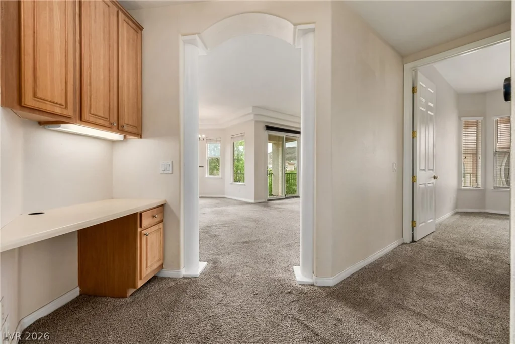 219 Big Horn, Boulder City, NV 89005