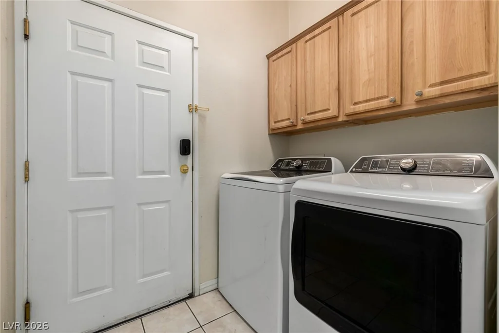 219 Big Horn, Boulder City, NV 89005