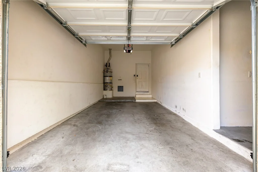219 Big Horn, Boulder City, NV 89005