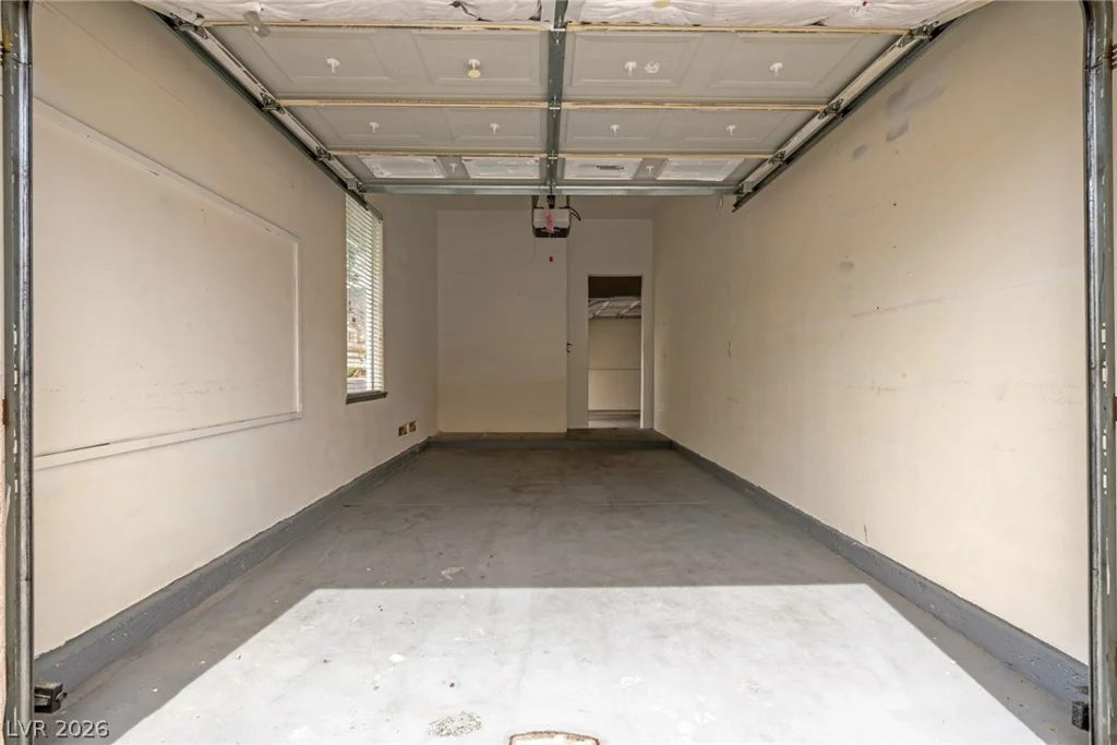 219 Big Horn, Boulder City, NV 89005