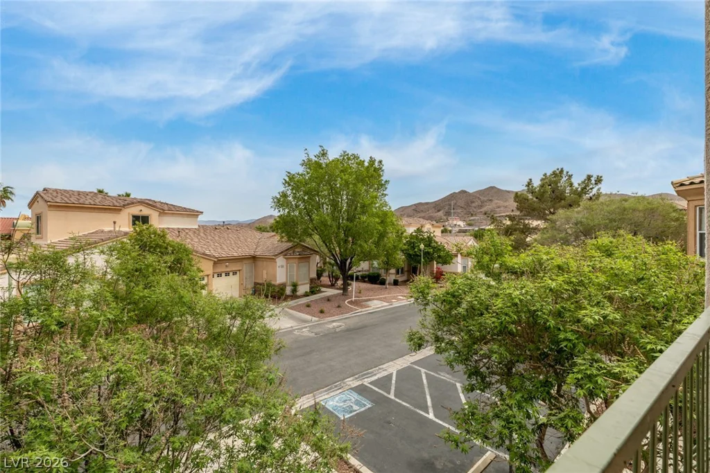 219 Big Horn, Boulder City, NV 89005