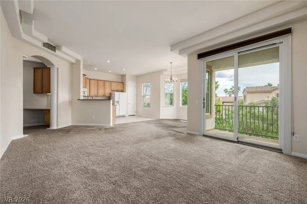 219 Big Horn, Boulder City, NV 89005
