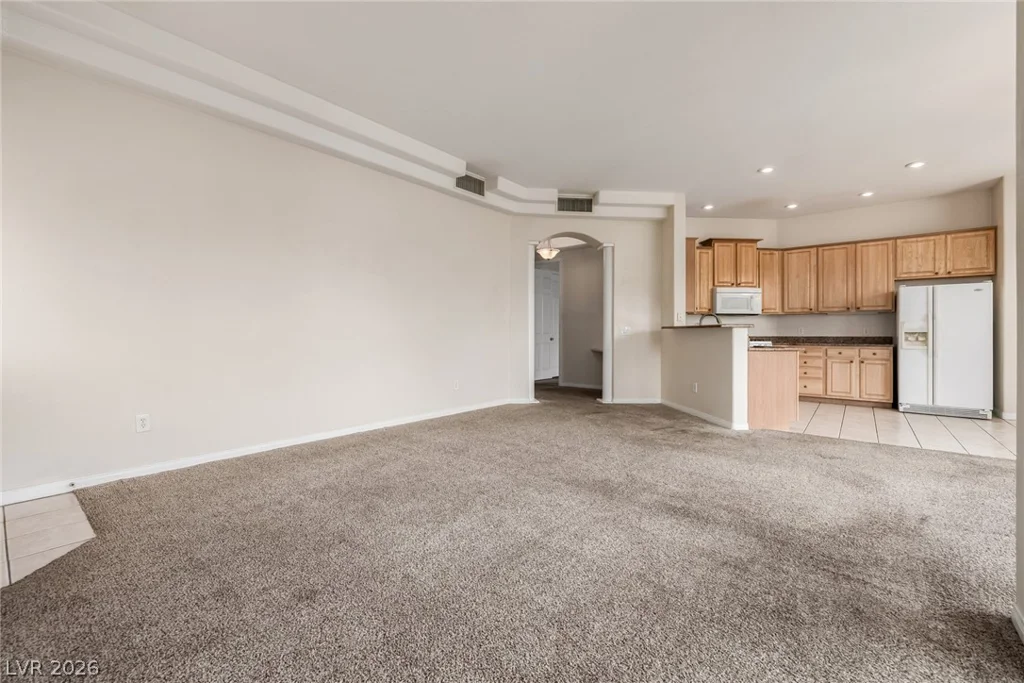 219 Big Horn, Boulder City, NV 89005