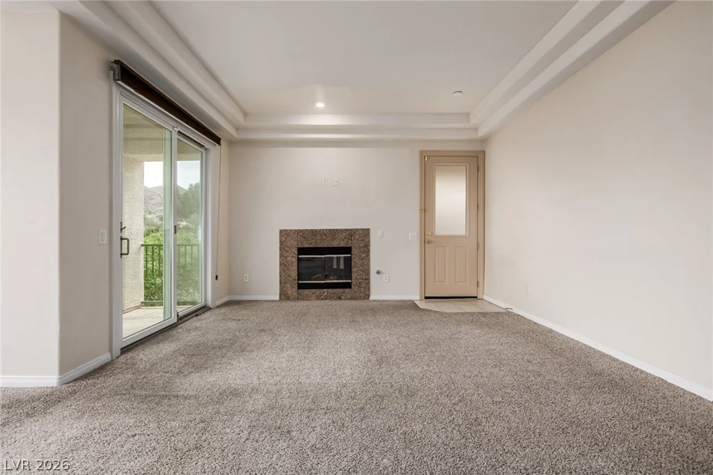 219 Big Horn, Boulder City, NV 89005