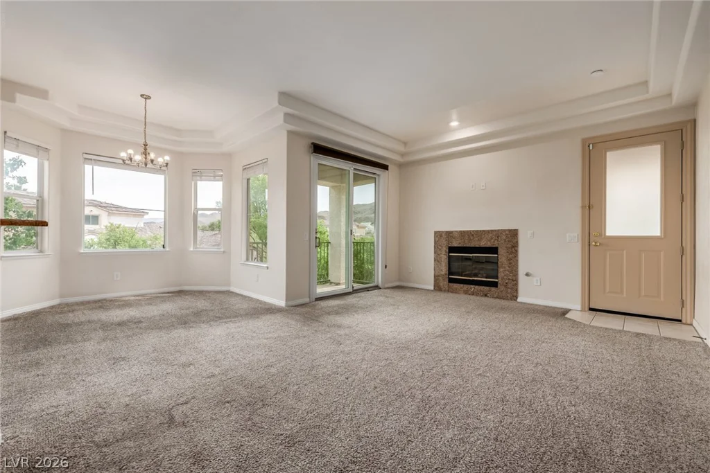 219 Big Horn, Boulder City, NV 89005