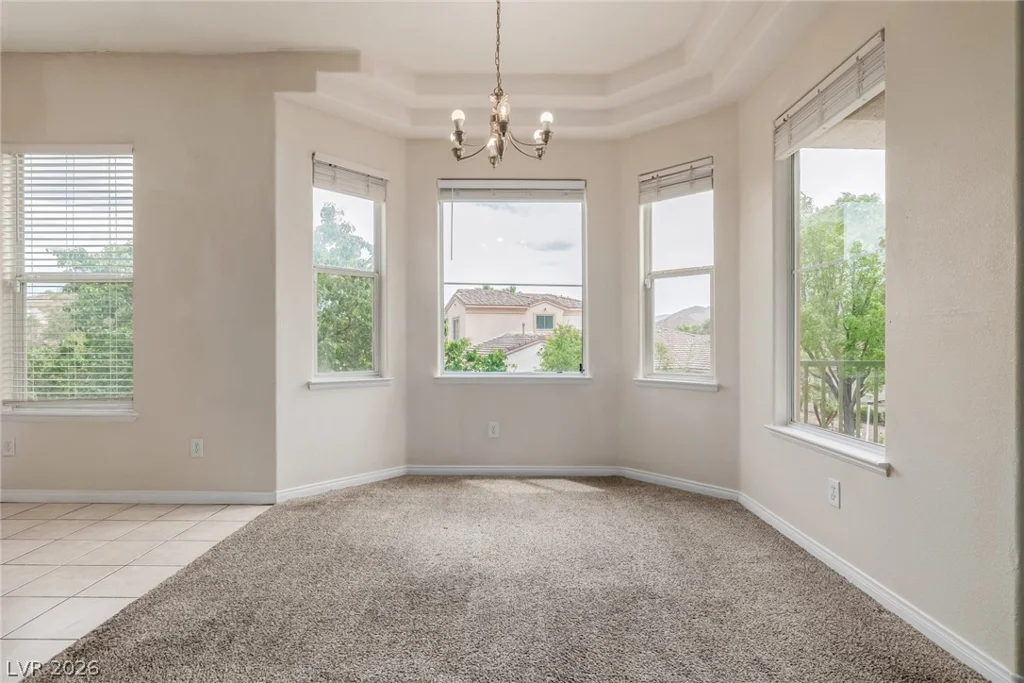 219 Big Horn, Boulder City, NV 89005