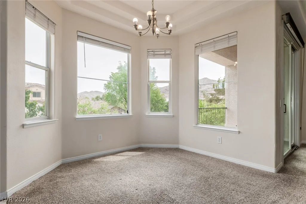 219 Big Horn, Boulder City, NV 89005