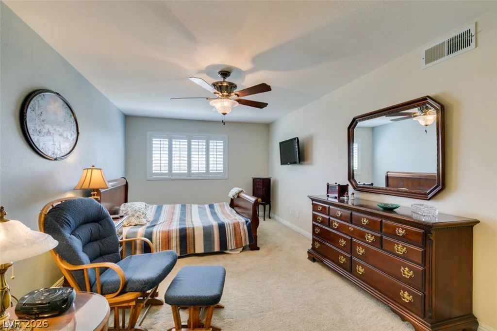 8200 Diamond Star, Las Vegas, NV 89145