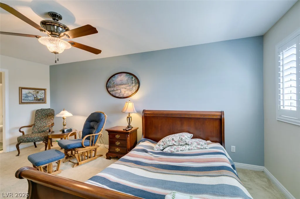 8200 Diamond Star, Las Vegas, NV 89145
