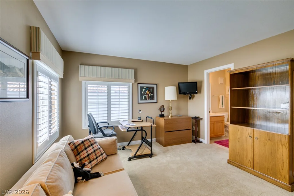 8200 Diamond Star, Las Vegas, NV 89145