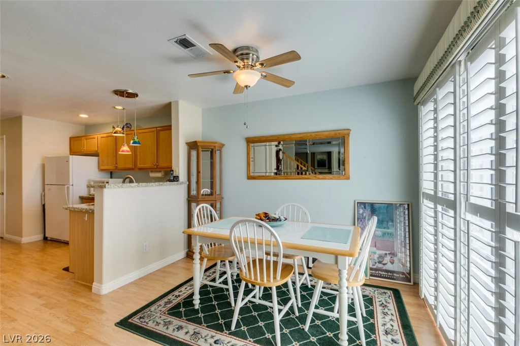 8200 Diamond Star, Las Vegas, NV 89145