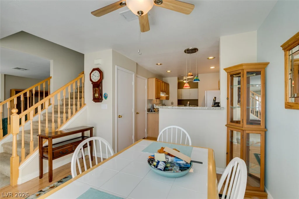 8200 Diamond Star, Las Vegas, NV 89145