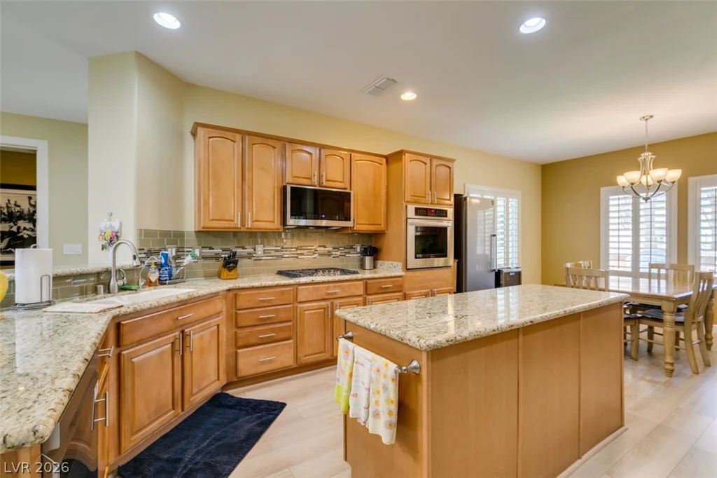 2225 Savannah River, Henderson, NV 89044