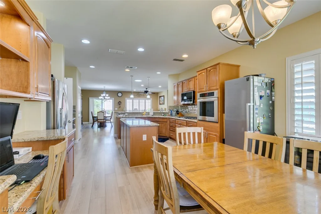 2225 Savannah River, Henderson, NV 89044