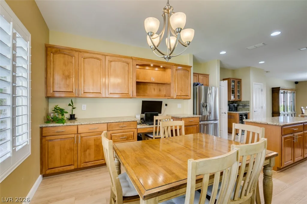 2225 Savannah River, Henderson, NV 89044