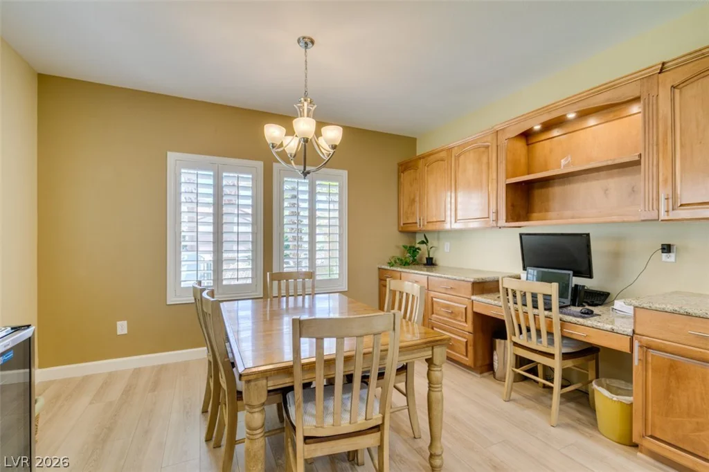 2225 Savannah River, Henderson, NV 89044
