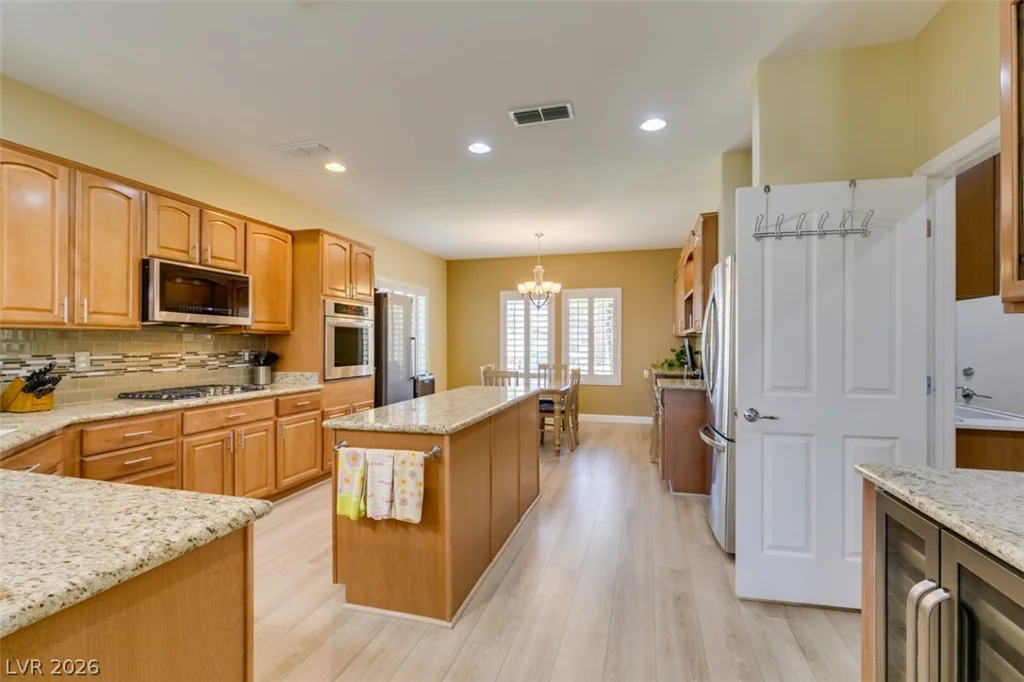 2225 Savannah River, Henderson, NV 89044