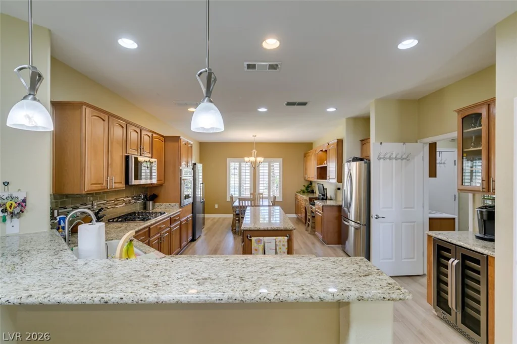 2225 Savannah River, Henderson, NV 89044