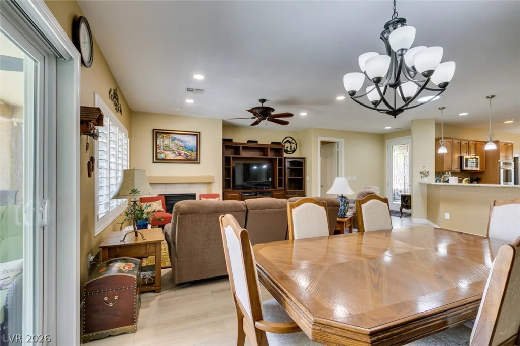 2225 Savannah River, Henderson, NV 89044