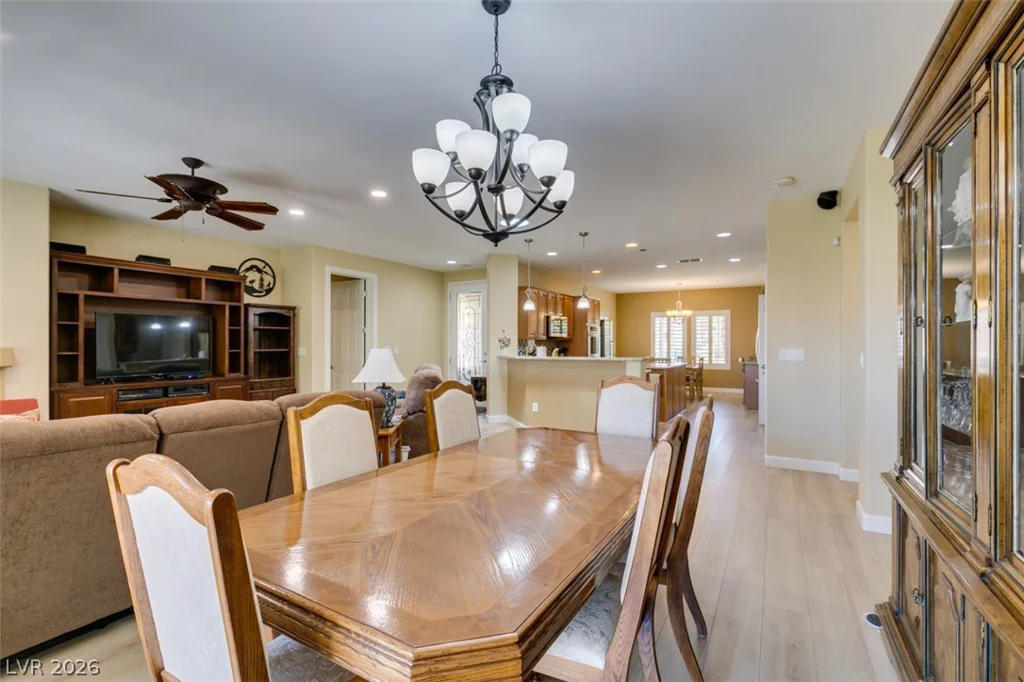2225 Savannah River, Henderson, NV 89044
