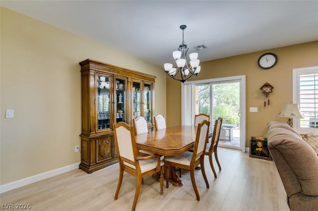 2225 Savannah River, Henderson, NV 89044