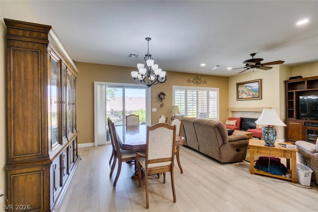 2225 Savannah River, Henderson, NV 89044