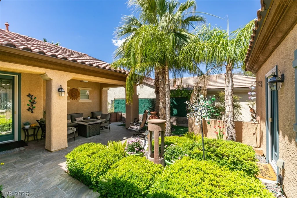 2225 Savannah River, Henderson, NV 89044