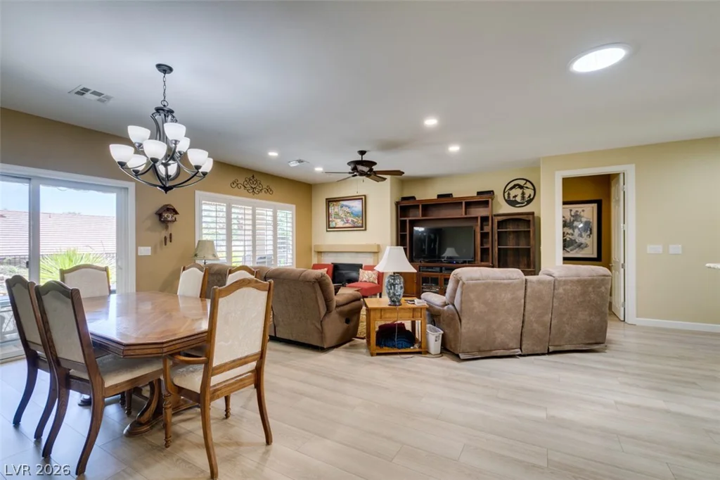 2225 Savannah River, Henderson, NV 89044