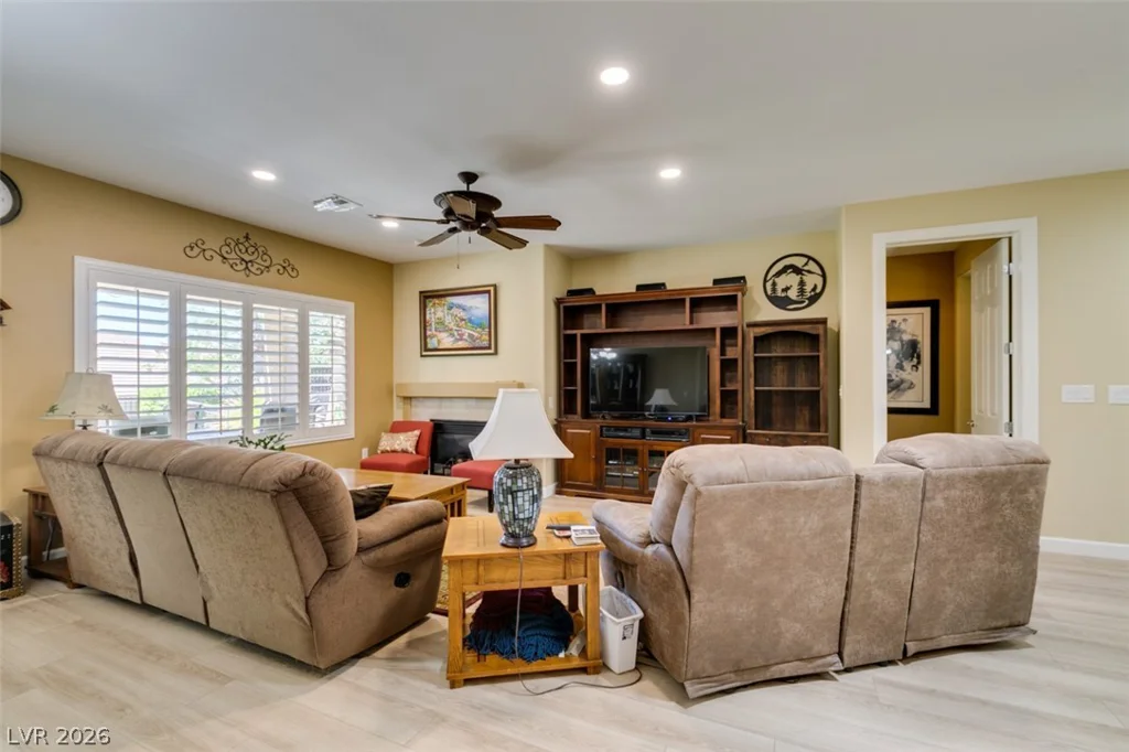 2225 Savannah River, Henderson, NV 89044