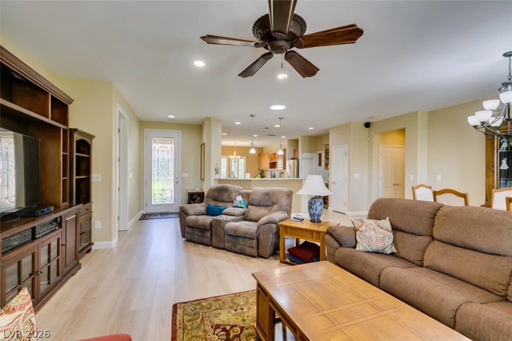 2225 Savannah River, Henderson, NV 89044