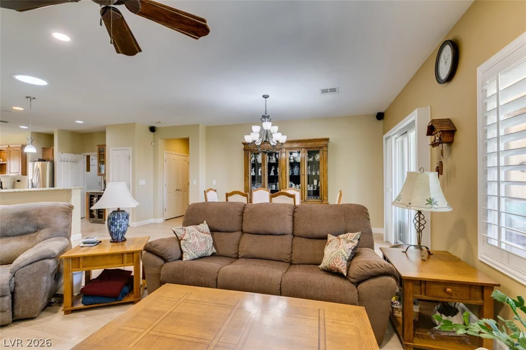 2225 Savannah River, Henderson, NV 89044