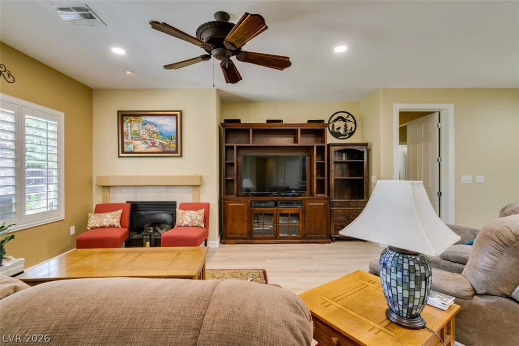 2225 Savannah River, Henderson, NV 89044