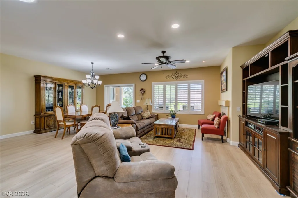 2225 Savannah River, Henderson, NV 89044