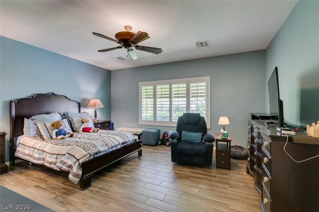2225 Savannah River, Henderson, NV 89044