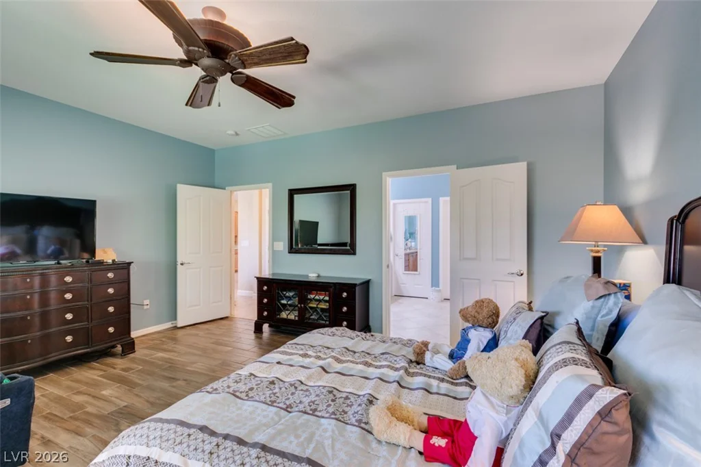 2225 Savannah River, Henderson, NV 89044