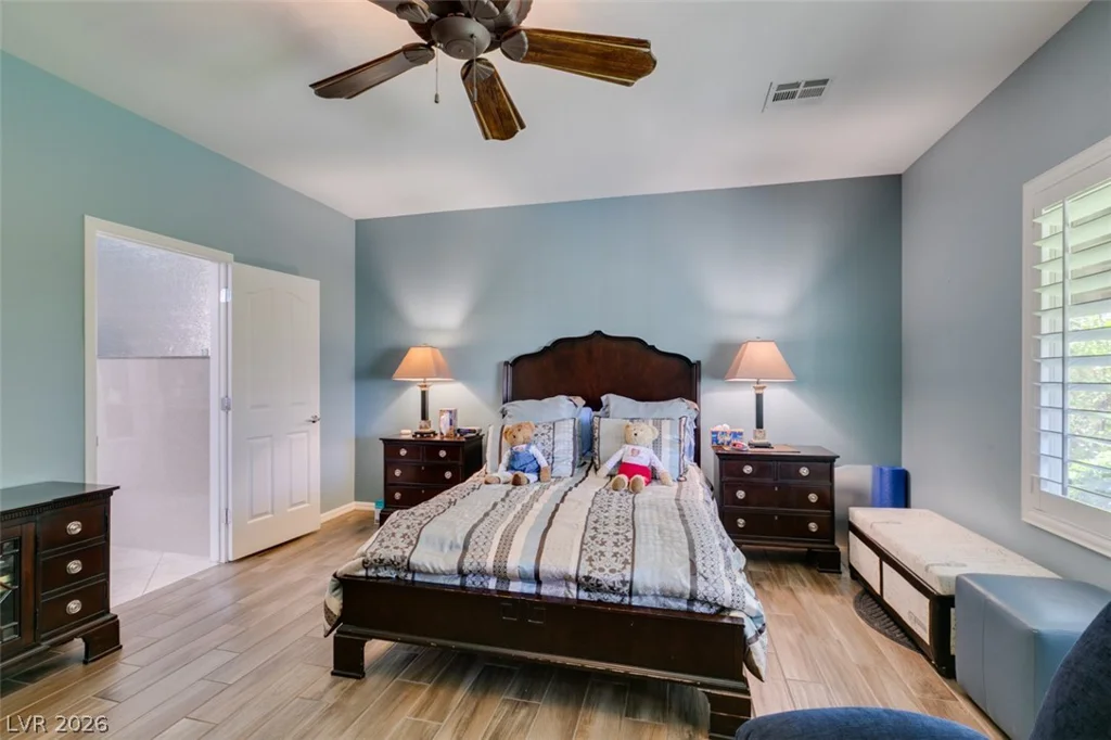 2225 Savannah River, Henderson, NV 89044