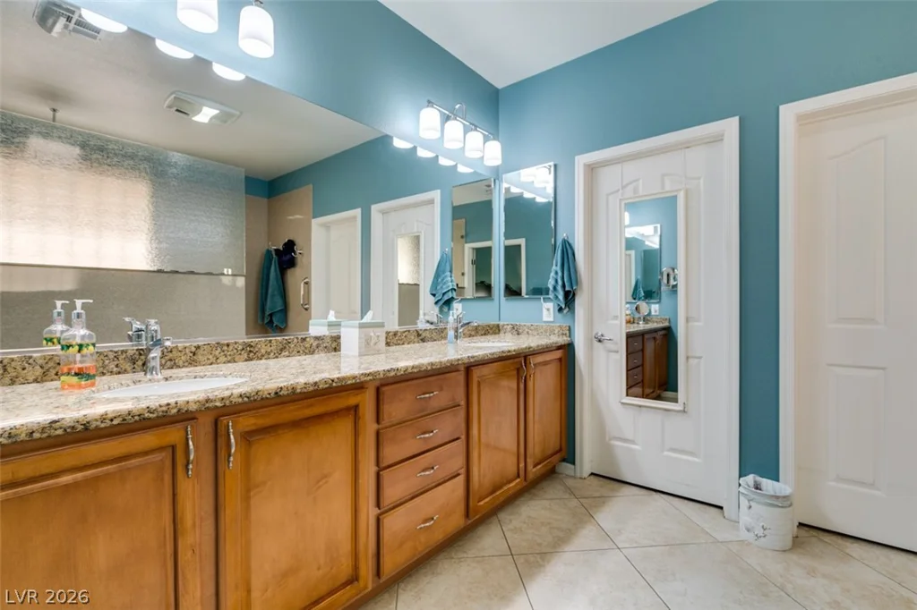 2225 Savannah River, Henderson, NV 89044