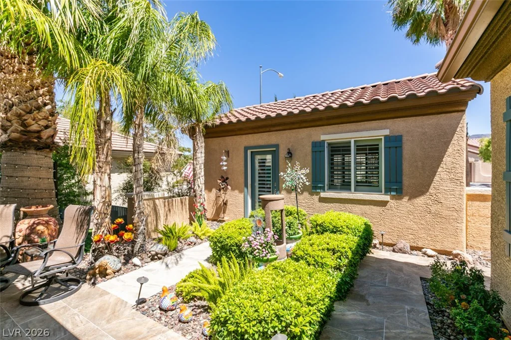 2225 Savannah River, Henderson, NV 89044