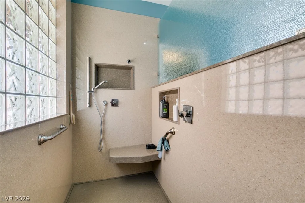 2225 Savannah River, Henderson, NV 89044