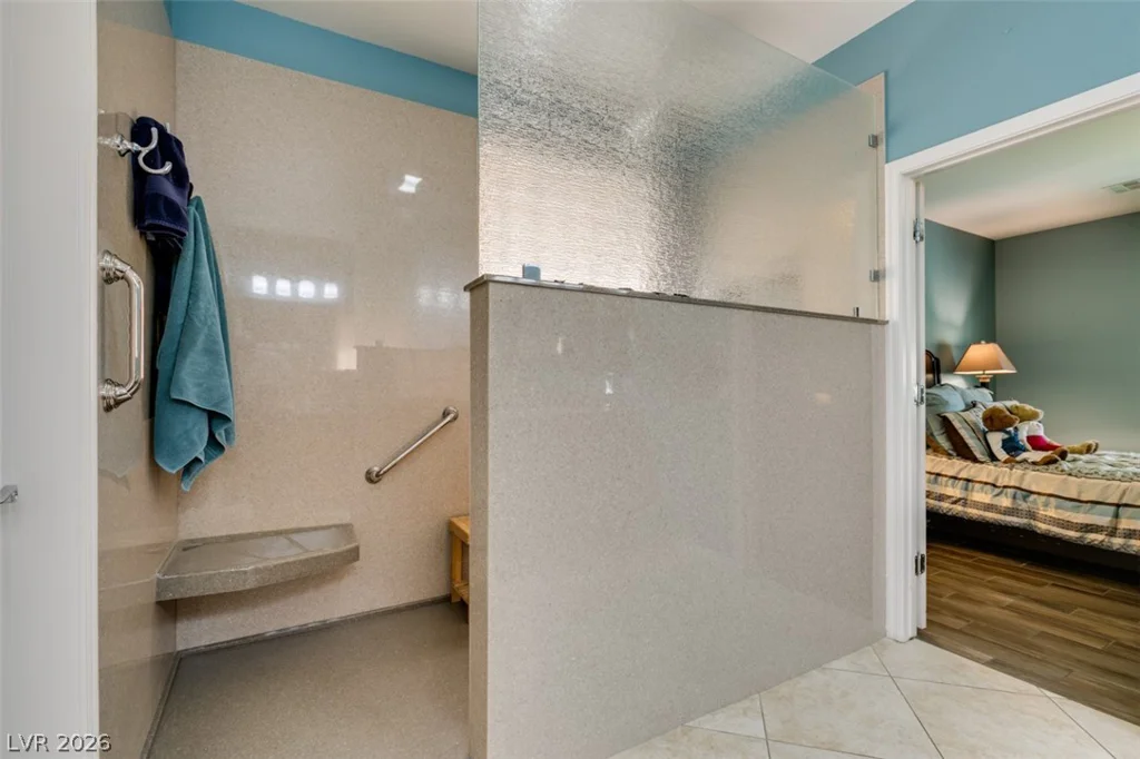 2225 Savannah River, Henderson, NV 89044