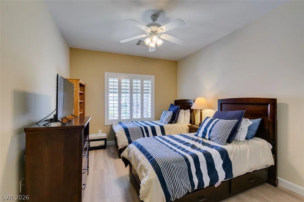 2225 Savannah River, Henderson, NV 89044