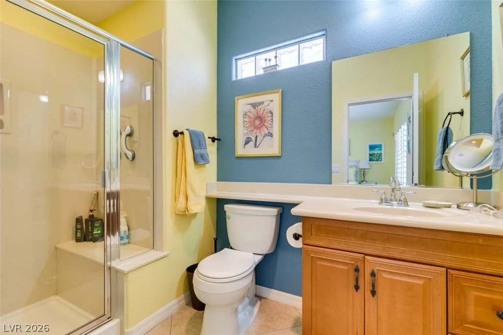 2225 Savannah River, Henderson, NV 89044
