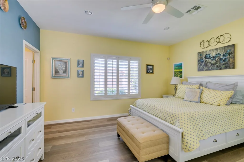 2225 Savannah River, Henderson, NV 89044