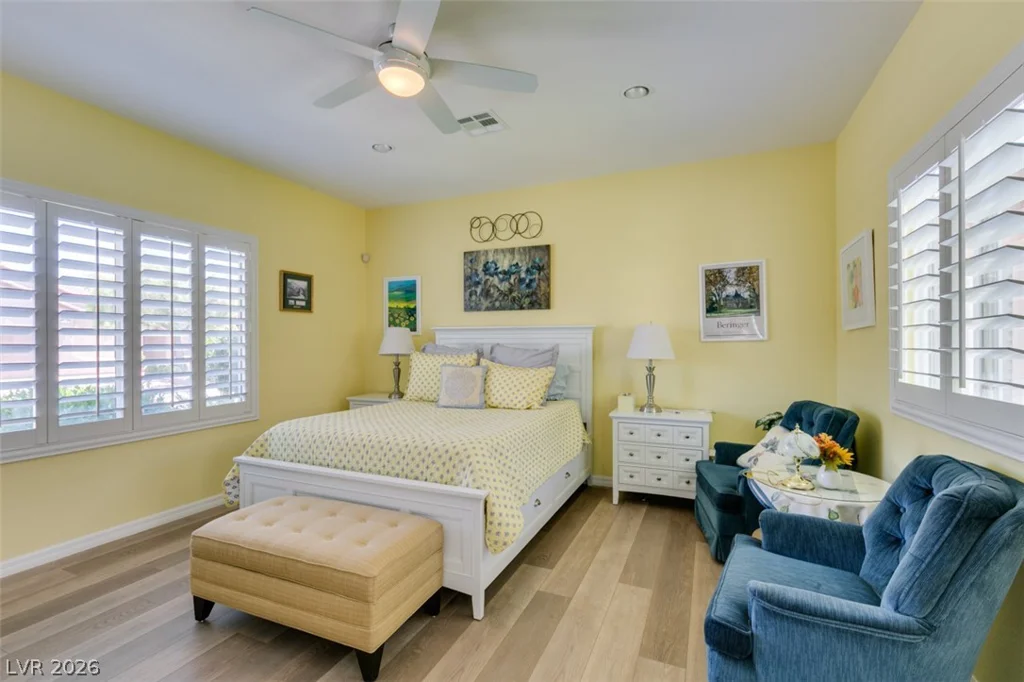 2225 Savannah River, Henderson, NV 89044