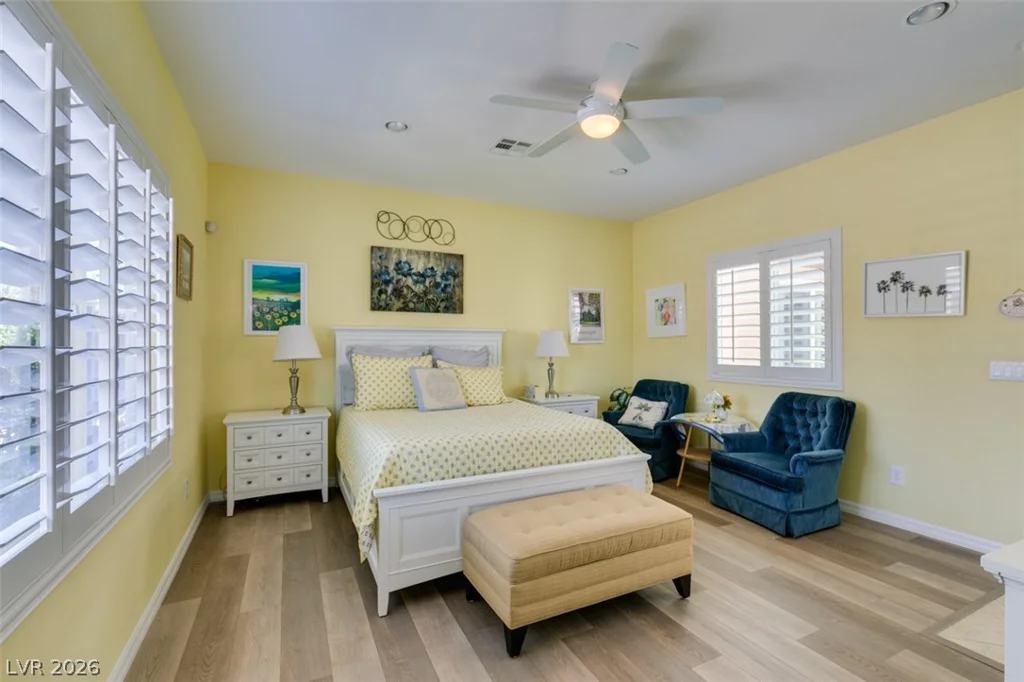 2225 Savannah River, Henderson, NV 89044