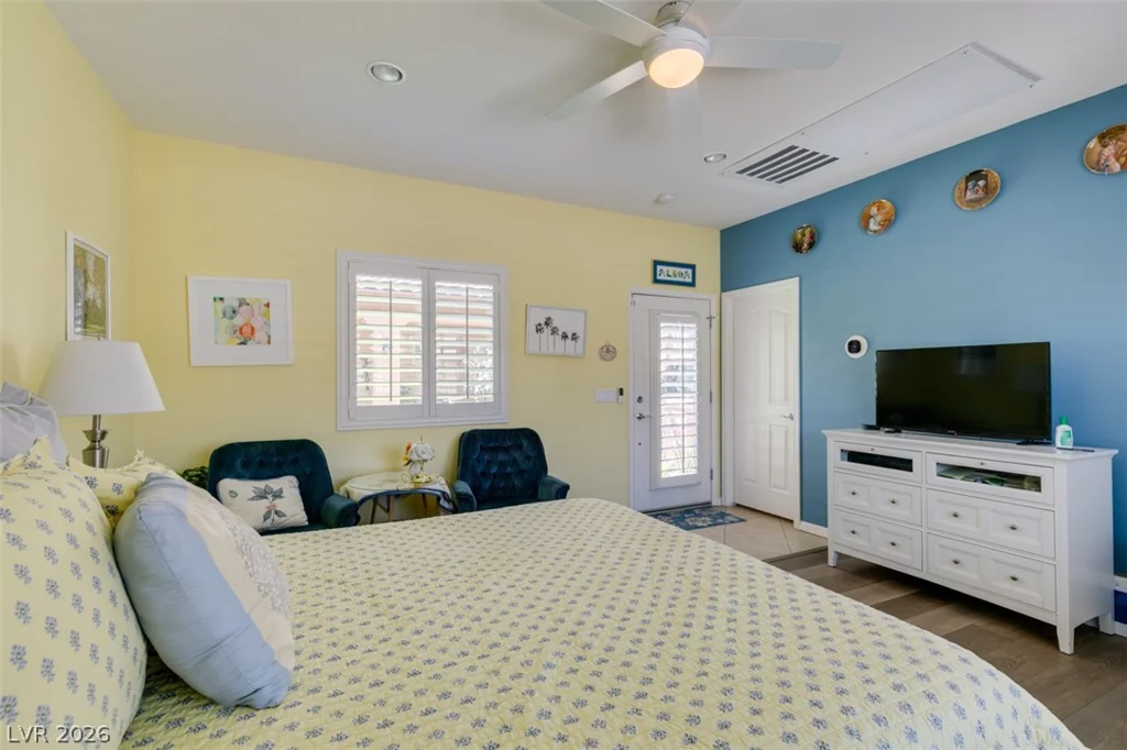 2225 Savannah River, Henderson, NV 89044