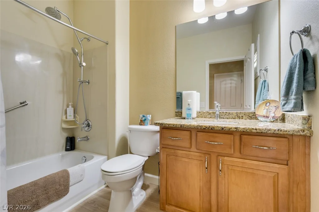 2225 Savannah River, Henderson, NV 89044