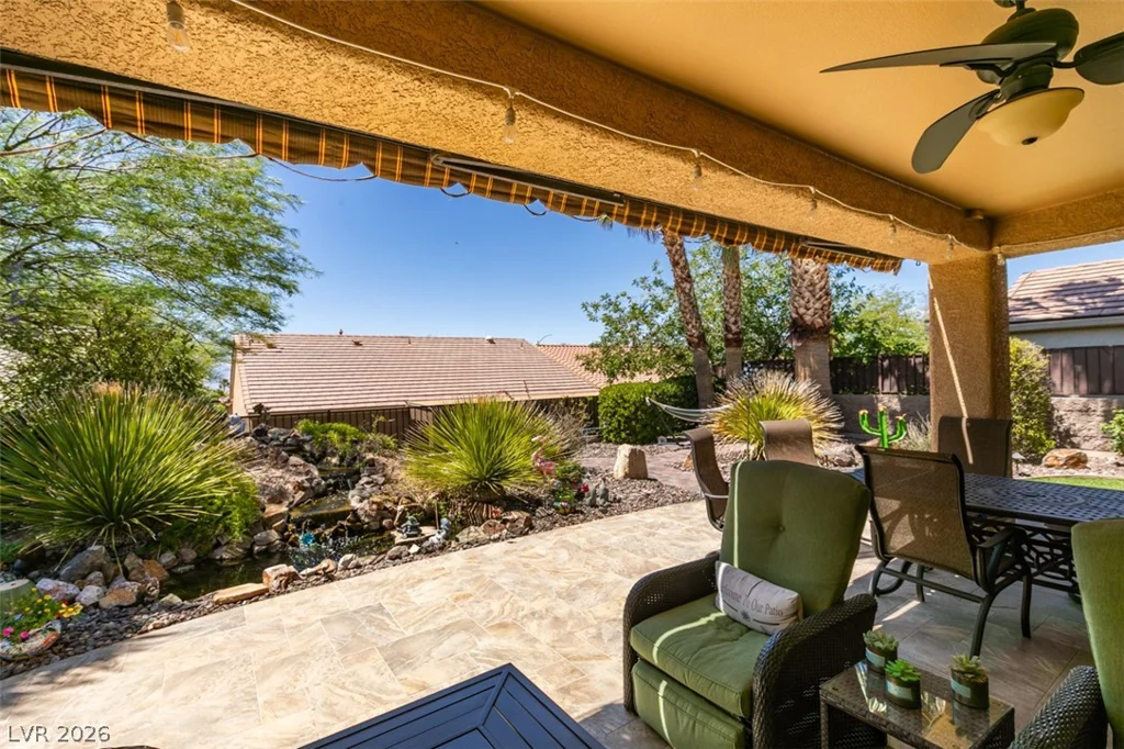 2225 Savannah River, Henderson, NV 89044