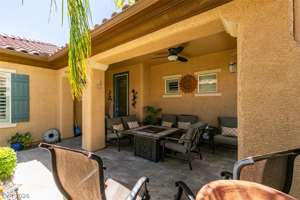 2225 Savannah River, Henderson, NV 89044
