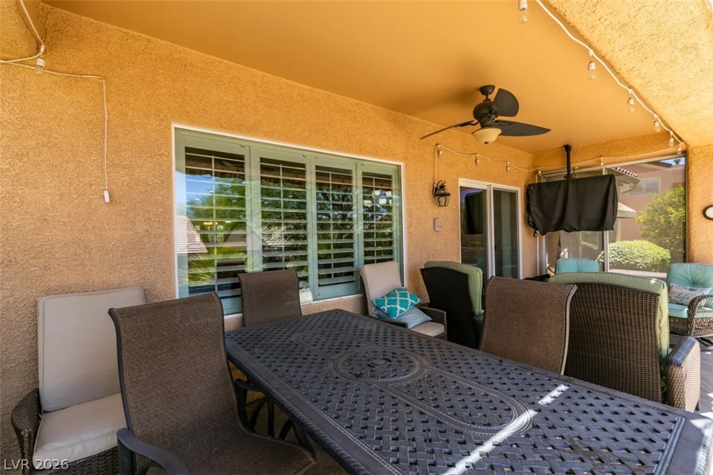 2225 Savannah River, Henderson, NV 89044